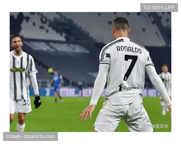 西甲发布2月全球收视数据报告，北美地区收视率同比上涨18%