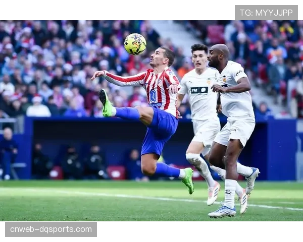 西甲联盟与马德里理工大学合作开设足球管理硕士课程