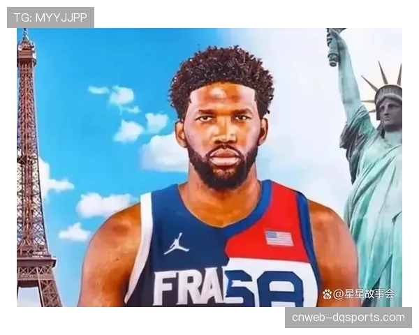 戈贝尔的防守智慧：通过错位换防最大化护筐价值